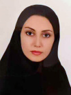 فریبا ربانی