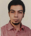 فرامرز جاوید
