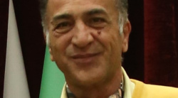 وحید بیان