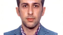 وحید گلریز