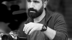 مسعود کاظم اصلانی