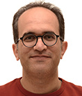 سیداحمد جعفریان