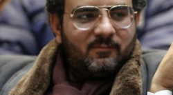 حبیب ضیایی