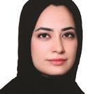 منصوره آذری