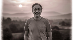 حمید رضایی