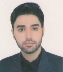 احسان کمرخانی