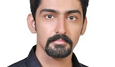 علی نجاتبخش اصفهانی