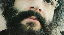 حاتم نائیج زاده