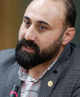 حسن قهرمانی