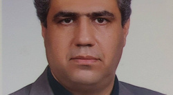 احمد صدر