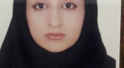 سوگند مختاری