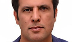 ابراهیم عابدزاده
