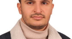 سامان حسین پور