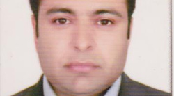 حسینعلی شاهی