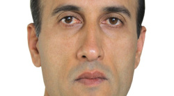 رحیم بایزیدی