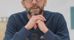 حسین گودرزی