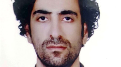 محمدحسین کرمی