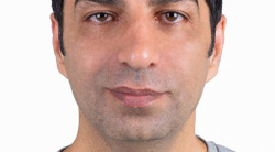 عزت اله پروازه