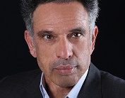 جواد علیزاده