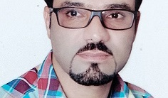 محسن طیبی بجستانی