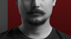 محمد پویان