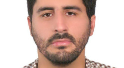 سینا بحیرایی