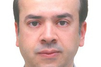 علی عظیم زاده طهرانی