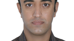 سامان ضابطی