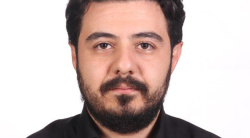 محمد نصیرزاده