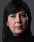 سهیلا پورمحمدی