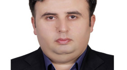 مهدی نورا