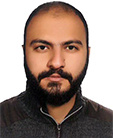پردیس عزیزی
