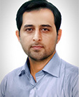 محمد تقی عسکری رکن آبادی