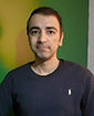 داود رضائی