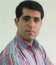 نصیر درویشوند