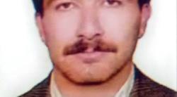 داود قپانوری