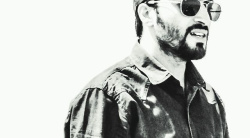 محمد امین کمالی دلفارد