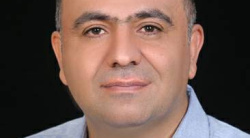 رسول انتشاری