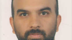 مهدی بهبهانی