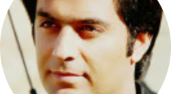 مسعود ریکی