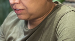 کیارنگ علایی حسینی