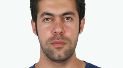 حامد نمازی
