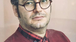 حسن عطارها