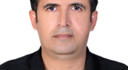 امیررضا وهابی