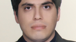 علیرضا جوکار