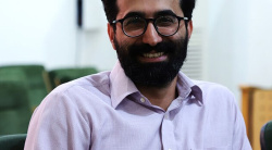 عطا مجابی