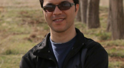محمد نصیری