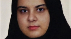 ستاره عاطفی