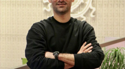 رسول پولادی