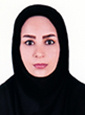 سعیده یوسفی